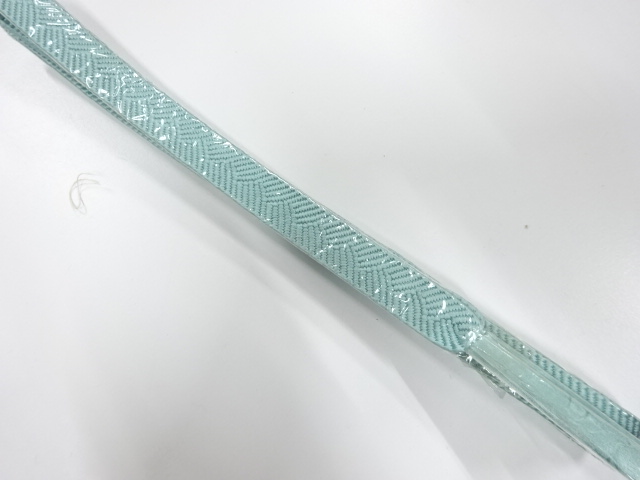 Japanese Kimono / Accessories Silk